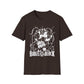 Bible Black T-Shirt