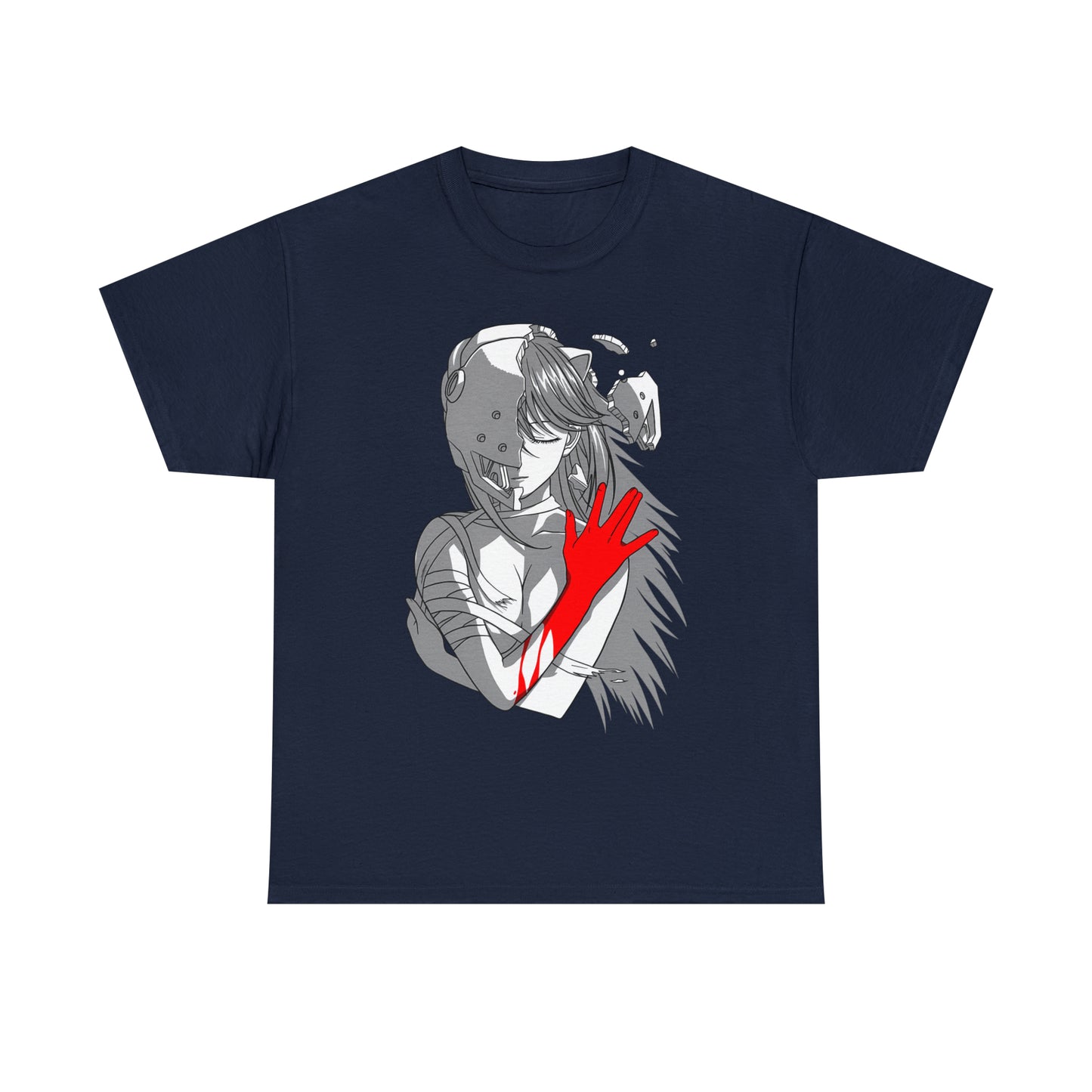 Elfen Lied T-Shirt