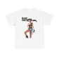Black Lagoon - Revy T-Shirt