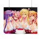 Highschool of the Dead