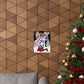 Bible Black Poster