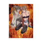 Bible Black: The New Testament