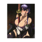 Highschool of the Dead