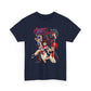 Gunbuster Vintage T-Shirt