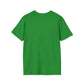 Bible Black T-Shirt