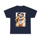 Black Lagoon - Revy & Roberta T-Shirt