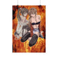 Bible Black: The New Testament