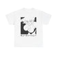 Shin Cutie Honey T-Shirt