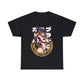 Dark Magician Girl T-Shirt