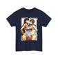 Black Lagoon - Revy & Roberta T-Shirt