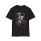 Trigun T-Shirt
