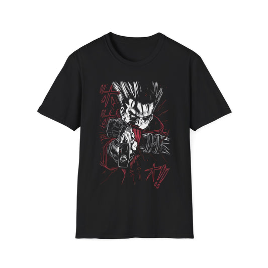 Trigun T-Shirt