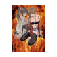 Bible Black: The New Testament