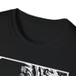 Hellsing Ultimate T-Shirt