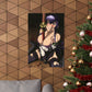 Highschool of the Dead