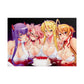 Highschool of the Dead