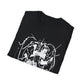 Bible Black T-Shirt