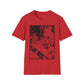 Hellsing Ultimate T-Shirt