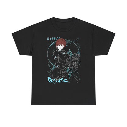 Gantz T-Shirt