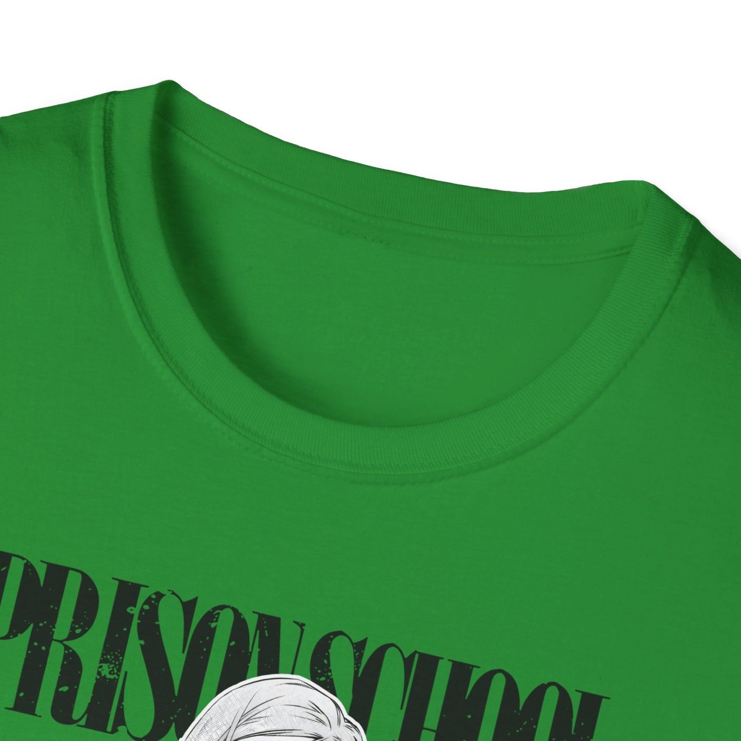 Prison School T-Shirt