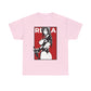 Gantz - Reika T-Shirt