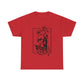 Ikki Tousen - Ryofu Hosen T-Shirt