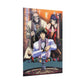 Cowboy Bebop Poster