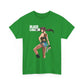 Black Lagoon - Revy T-Shirt