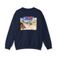 Bleach Sweatshirt