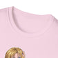 Bible Black T-Shirt