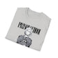 Prison School T-Shirt