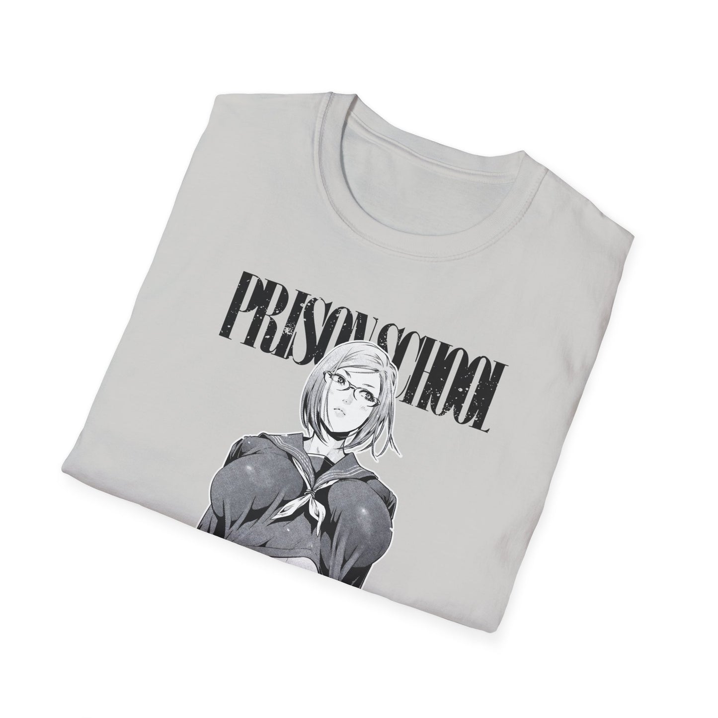 Prison School T-Shirt
