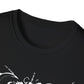 Bible Black T-Shirt