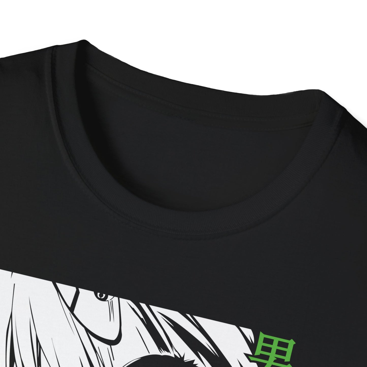 Neon Genesis Evangelion