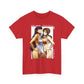 Black Lagoon - Revy & Roberta T-Shirt