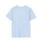 Gantz - Reika T-Shirt