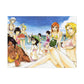 Bleach Poster