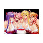 Highschool of the Dead