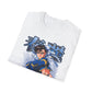 Street Fighter - Chun-Li T-Shirt