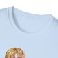 Bible Black T-Shirt