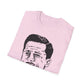 Inglourious Basterds - Gorlami T-Shirt