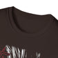 Trigun T-Shirt