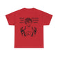 Gurren Lagann - Kamina T-Shirt