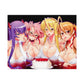 Highschool of the Dead