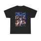 Stellar Blade Vintage Bootleg T-Shirt