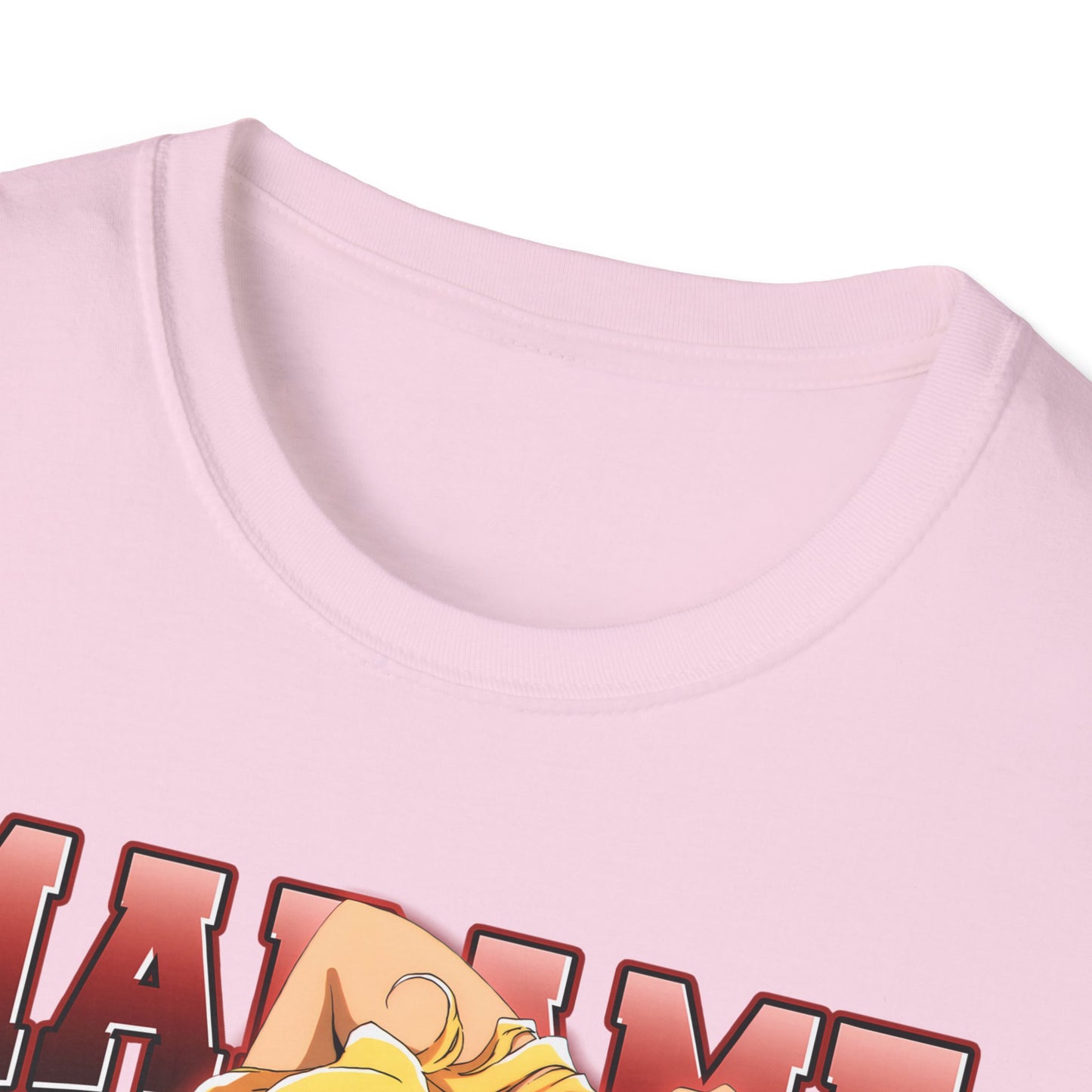 Golden Boy - Madame President T-Shirt