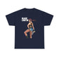 Black Lagoon - Revy T-Shirt