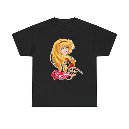 Shin Cutie Honey T-Shirt