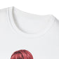 Bible Black - Hiroko Takashiro T-Shirt