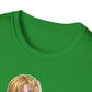 Bible Black T-Shirt
